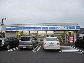 アロスリオ 102 ｜ 茨城県日立市大みか町４丁目（賃貸アパート1LDK・1階・37.08㎡） その16