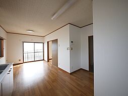 河原子町3丁目住宅