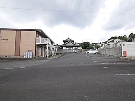 メールハイツA 105 ｜ 茨城県日立市諏訪町３丁目（賃貸アパート1K・1階・27.08㎡） その18