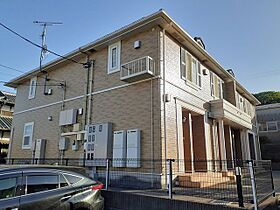 ラブリー　プリムラ 102 ｜ 茨城県日立市東滑川町３丁目（賃貸アパート1K・1階・32.90㎡） その1