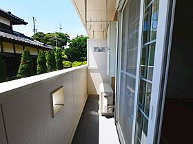 ラブリー　プリムラ 102 ｜ 茨城県日立市東滑川町３丁目（賃貸アパート1K・1階・32.90㎡） その9