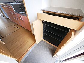 ステュディオ 102 ｜ 茨城県常陸太田市東二町（賃貸アパート1K・1階・26.62㎡） その25