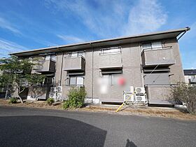 ブライトハイツII 101 ｜ 茨城県那珂郡東海村舟石川駅西４丁目（賃貸アパート1K・1階・30.27㎡） その1