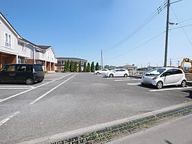 プレジ－ル　A 201 ｜ 茨城県那珂郡東海村大字石神外宿（賃貸アパート2LDK・2階・57.02㎡） その14