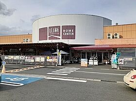 プラシ－ドS 101 ｜ 茨城県日立市東滑川町１丁目（賃貸アパート1LDK・1階・44.18㎡） その18