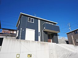 🉐敷金礼金0円！🉐常磐線 日立駅 徒歩35分