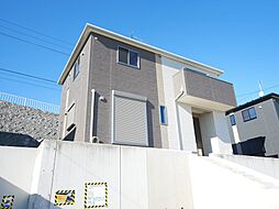 🉐敷金礼金0円！🉐常磐線 日立駅 徒歩35分