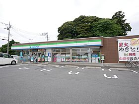 メゾン・グラースI 102 ｜ 茨城県日立市大沼町３丁目（賃貸アパート2LDK・1階・55.58㎡） その23