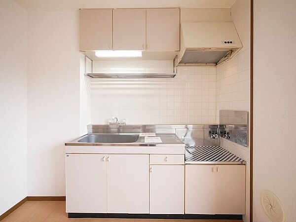 apartment 茨城県日立市森山町３丁目
地図を見る