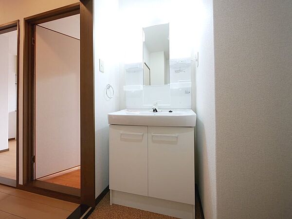 apartment 茨城県日立市森山町３丁目
地図を見る