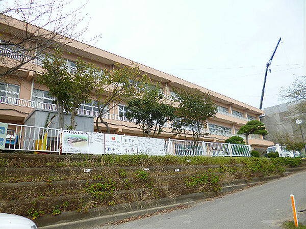 apartment 茨城県日立市森山町３丁目
地図を見る