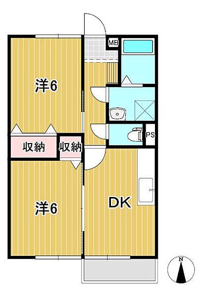 apartment 茨城県高萩市大字安良川
安良川の賃貸情報を見る
物件地図
