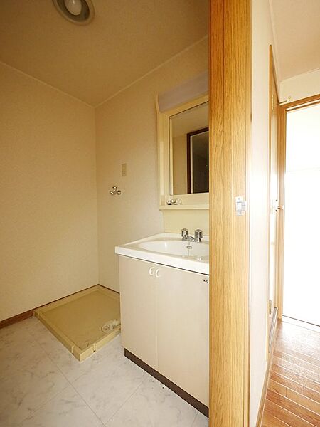 apartment 茨城県高萩市大字安良川
安良川の賃貸情報を見る
物件地図