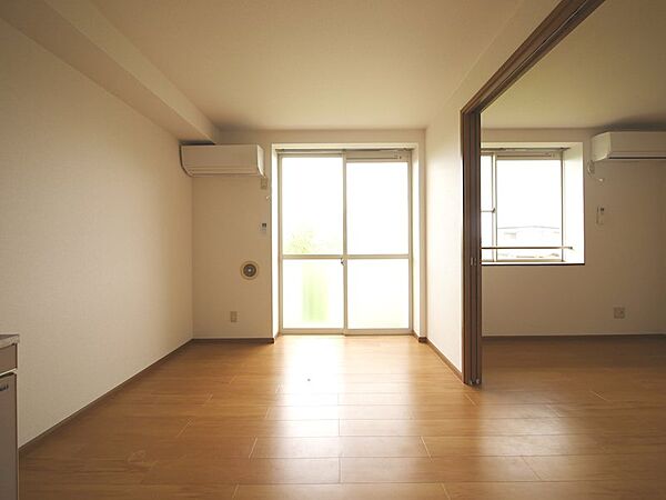 apartment 茨城県高萩市大字安良川
安良川の賃貸情報を見る
物件地図