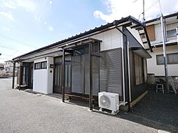 大窪住宅63