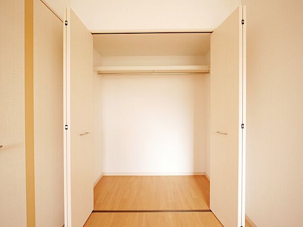 apartment 茨城県高萩市大字下手綱
下手綱の賃貸情報を見る
物件地図