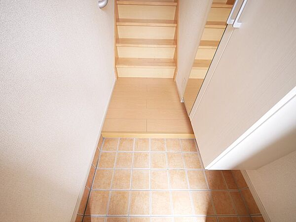 apartment 茨城県日立市大久保町４丁目
大久保町の賃貸情報を見る
物件地図