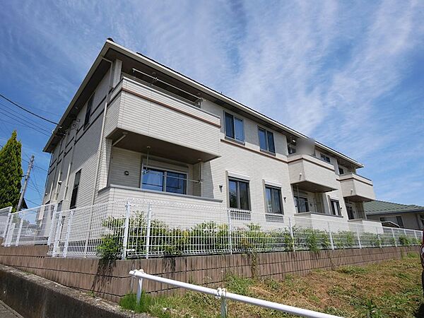 apartment 茨城県日立市大久保町４丁目
大久保町の賃貸情報を見る
物件地図