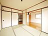 その他：和室6帖