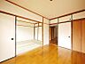その他：洋室6帖