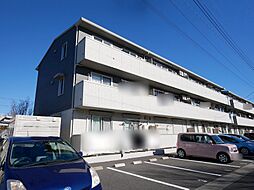 コスモパークA