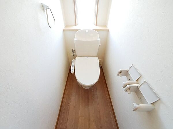 apartment 茨城県高萩市東本町３丁目
東本町の賃貸情報を見る
物件地図
