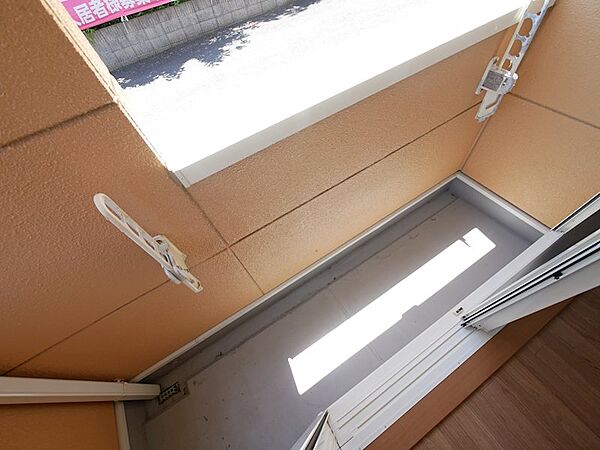 apartment 茨城県高萩市東本町３丁目
東本町の賃貸情報を見る
物件地図