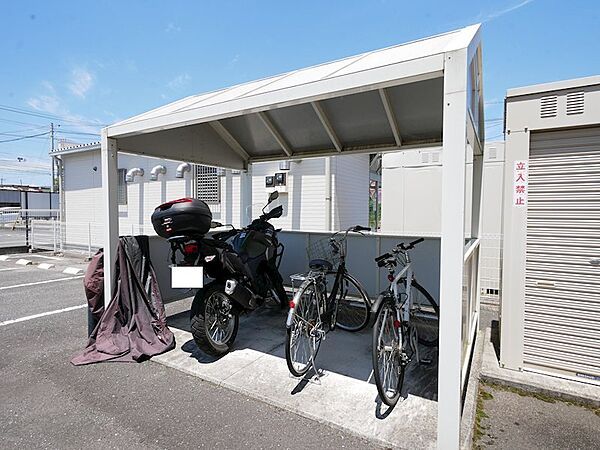 apartment 茨城県高萩市東本町３丁目
東本町の賃貸情報を見る
物件地図