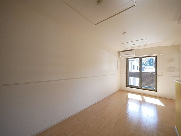 apartment 茨城県常陸太田市内堀町
内堀町の賃貸情報を見る
物件地図