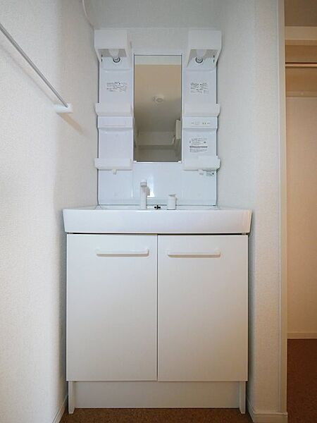 apartment 茨城県常陸太田市内堀町
内堀町の賃貸情報を見る
物件地図