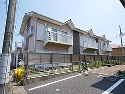 🉐敷金礼金0円！🉐メープルハウス