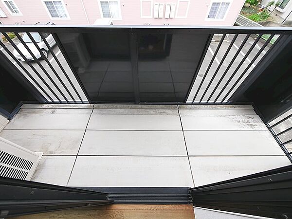 apartment 茨城県日立市十王町友部
十王町友部の賃貸情報を見る
物件地図