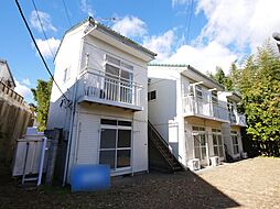 🉐敷金礼金0円！🉐コーポクボタ