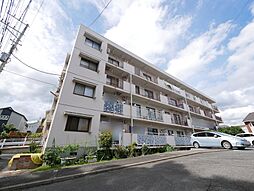 みかの原コーポラスI