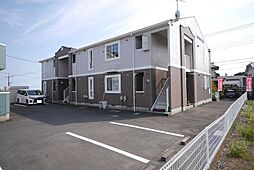🉐敷金礼金0円！🉐ロイヤルタウンD