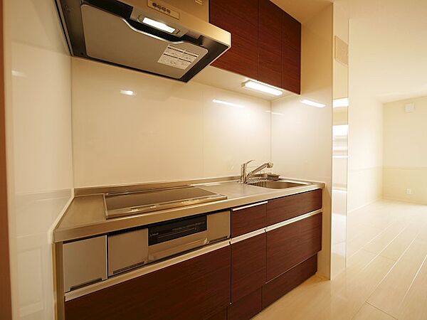 apartment 茨城県日立市日高町１丁目
日高町の賃貸情報を見る
物件地図