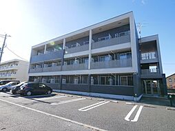 サンブリーゼ