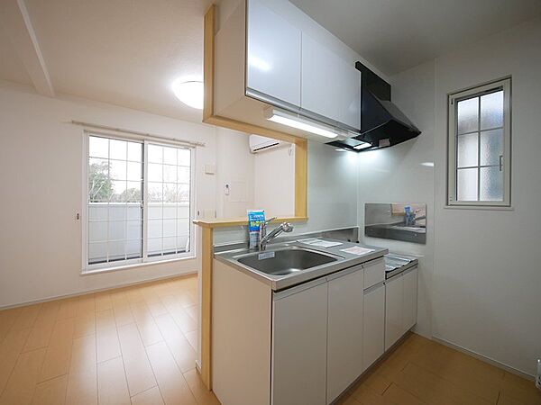 apartment 茨城県日立市森山町１丁目
森山町の賃貸情報を見る
物件地図