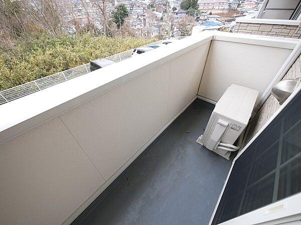 apartment 茨城県日立市森山町１丁目
森山町の賃貸情報を見る
物件地図