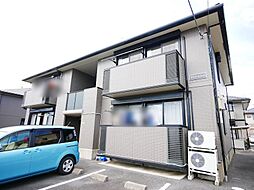 🉐敷金礼金0円！🉐グランドソレイユG