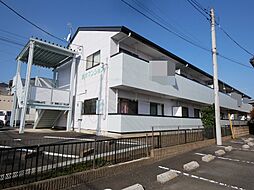 🉐敷金礼金0円！🉐鈴木マンション