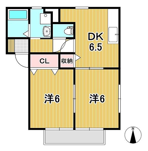 apartment 茨城県那珂郡東海村大字白方
白方の賃貸情報を見る
物件地図
