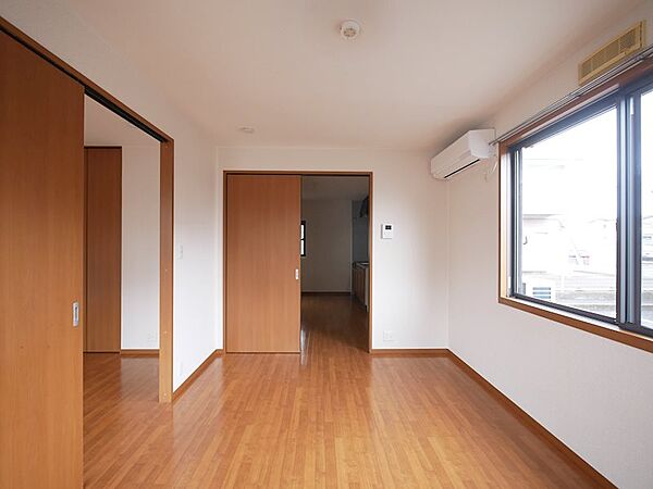 apartment 茨城県那珂郡東海村大字白方
白方の賃貸情報を見る
物件地図