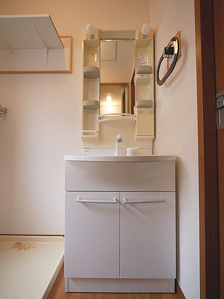 apartment 茨城県那珂郡東海村大字白方
白方の賃貸情報を見る
物件地図