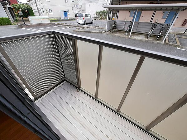 apartment 茨城県那珂郡東海村大字白方
白方の賃貸情報を見る
物件地図