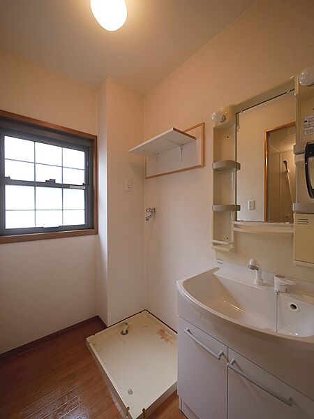 apartment 茨城県那珂郡東海村大字白方
白方の賃貸情報を見る
物件地図