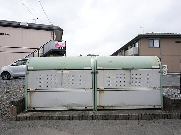 apartment 茨城県那珂郡東海村大字白方
白方の賃貸情報を見る
物件地図
