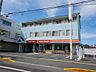 周辺：セイコーマート 日立大みか店（572m）