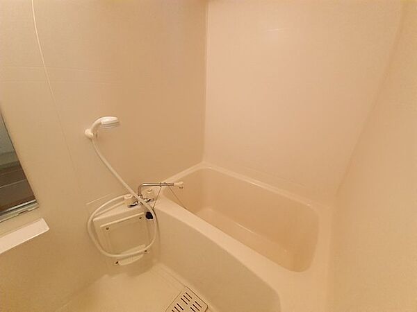 apartment 茨城県日立市末広町２丁目
地図を見る