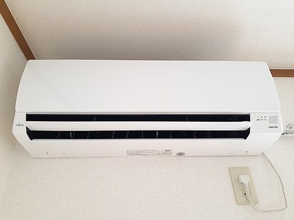 apartment 茨城県日立市末広町２丁目
地図を見る